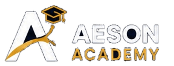 Aeson Academy