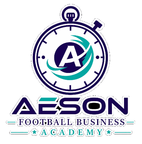 Aeson Academy