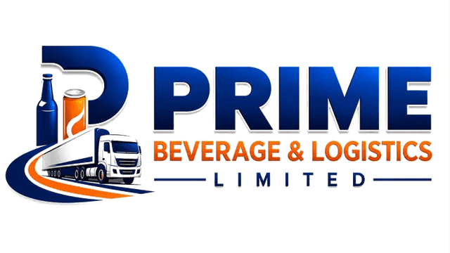 Prime Beverage & Logistics Limited