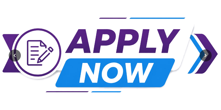 Apply Now
